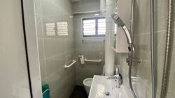 Blk 427 Pasir Ris Drive 6 (Pasir Ris), HDB 4 Rooms #589852301